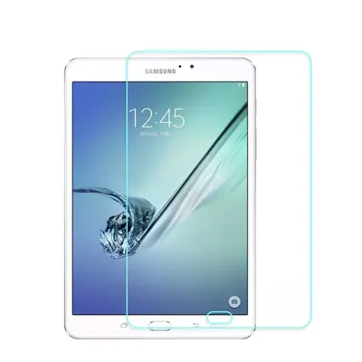For Samsung Galaxy Tab S2 8.0 9.7 Inch SM-T710 SM-T715 SM-T719 SM-T810 SM-T815 SM-T819 Tablet HD