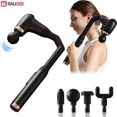 Massagers