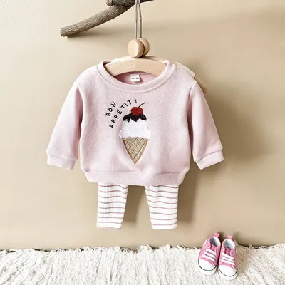 Baby+Kids+Sets