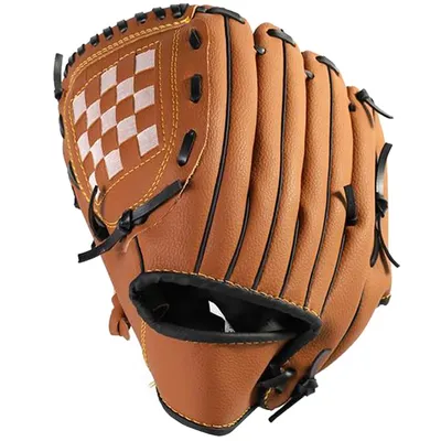 Softball+Baseball+Equipment