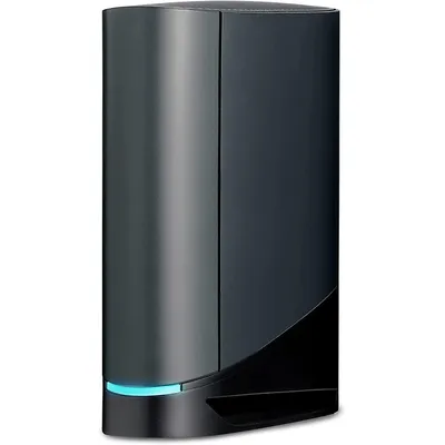 Cable Modem Router Combo - Multi-Gigabit WiFi 6 (AX3000), Approved for Comcast Xfinity, Cox,