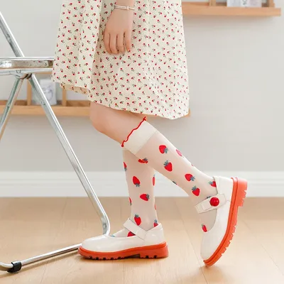 Baby+Kids+Socks