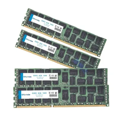 RAM+Memory+Upgrades