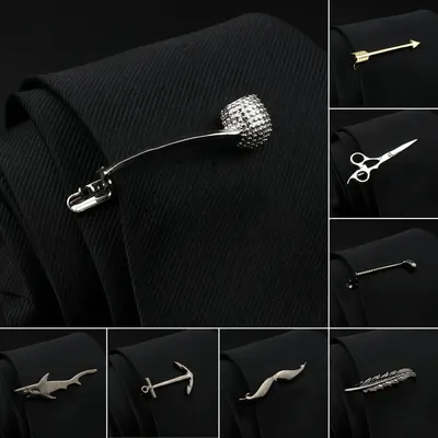 Mens+Ties