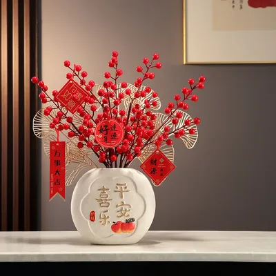 Vases