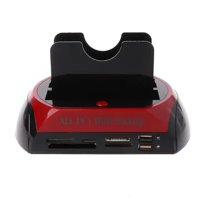 Hard+Drives