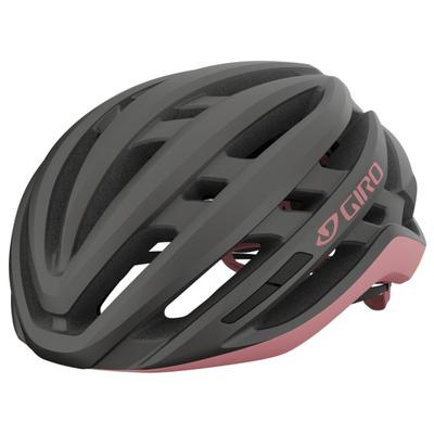 Giro - Agilis MIPS - Radhelm Gr 51-55 cm - S grau Image