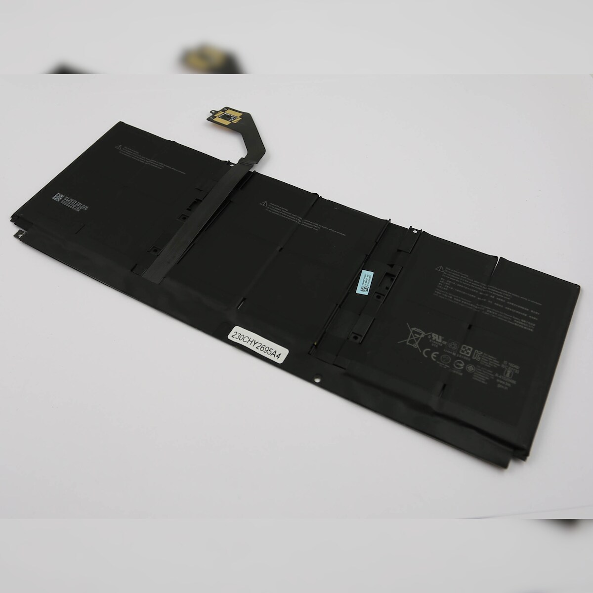 Card image cap