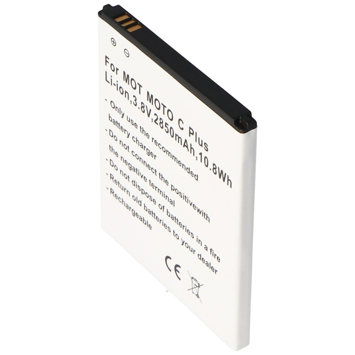 Card image cap