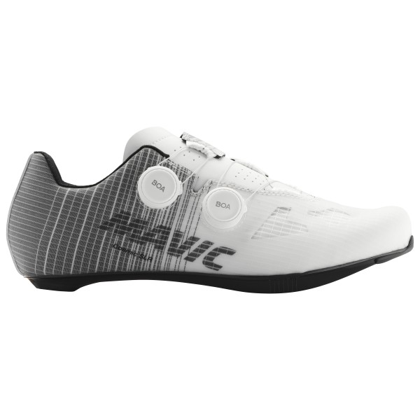 Mavic - Cosmic SLR - Radschuhe 40 2/3 | EU 40,5 grau