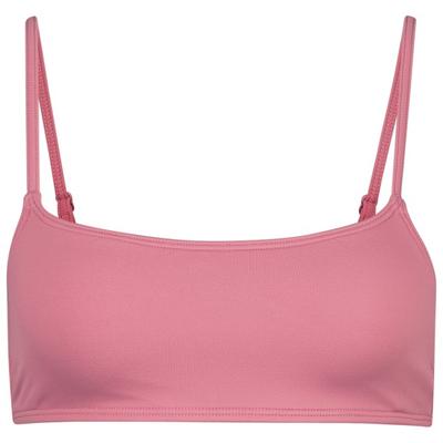 Roxy - Women's Beach Classics Bralette - Bikini-Top Gr S bunt Image