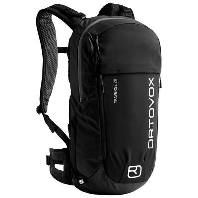 Ortovox - Traverse 20 - Tourenrucksack Gr 20 l schwarz Image