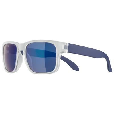 Alpina - Kid's Mitzo Ceramic Mirror S3 - Sonnenbrille blau Image