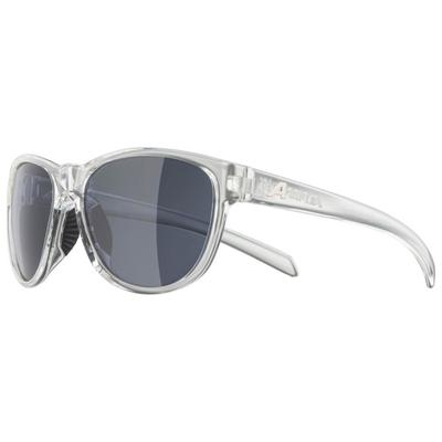 Alpina - Nacan II S3 - Sonnenbrille grau Image