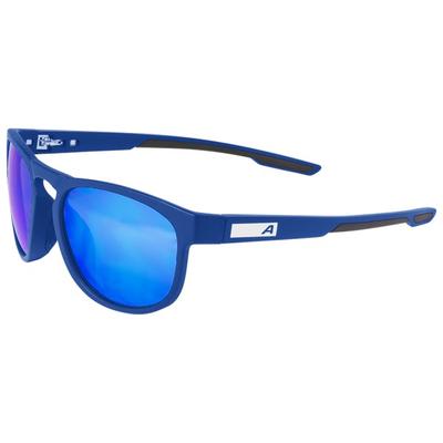 Alpina - Rift S3 - Sonnenbrille blau Image