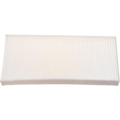 2021 Freightliner Sprinter 3500XD Cabin Air Filter - API 155052-02026186