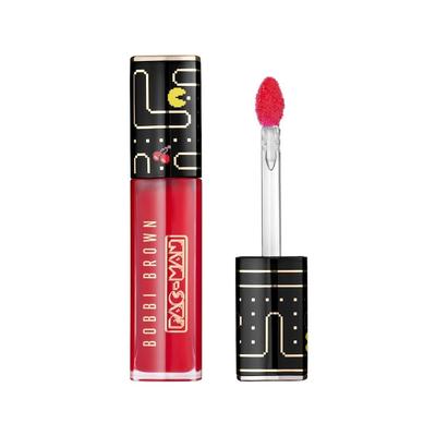 Bobbi Brown PACMAN Extra Plump Lippenserum 03 - BARE STRAWBERRY 6 ml Pink Image