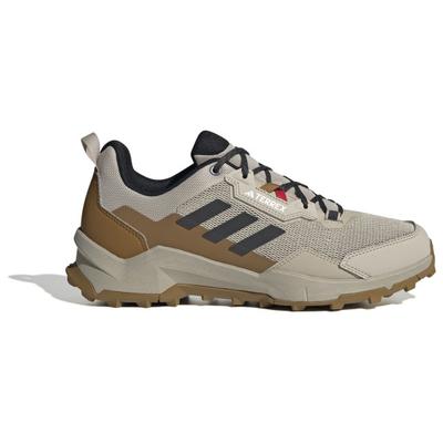 adidas Terrex - Terrex AX4 - Multisportschuhe UK 10 | EU 44,5 grau Image