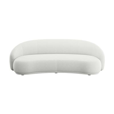 Nido Sofa White