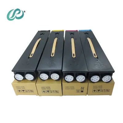 New DC240 Compatible for Xerox DocuColor 240 242 250 252 260 WorkCentre 7655 7665 7675 7755 7765 7775 Printer Toner Cartridge