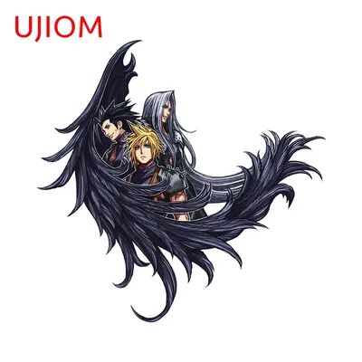 Card image cap