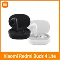 Auricolare Bluetooth Xiaomi Redmi Buds 4 Youth Edition Cuffie Auricolari intrauricolari True Wireless con cancellazione del rumore