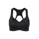 Tchibo - Sport-BH - Damen - Gr. 80C - schwarz