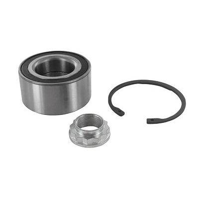 Vaico Radlagersatz [Hersteller-Nr. V20-0507] für BMW Image