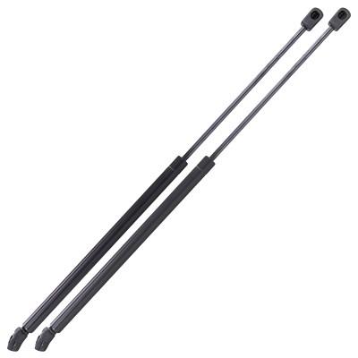 Bestprice 2x Gasfeder, Koffer-/Laderaum für Ford Image