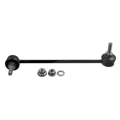 Lemförder Stange/Strebe, Stabilisator [Hersteller-Nr. 1328302] für Alpina, BMW Image