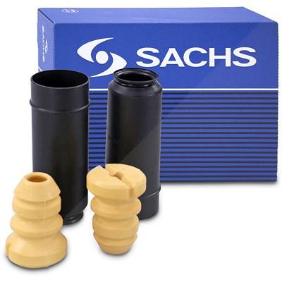 Sachs Staubschutzsatz, Stoßdämpfer [Hersteller-Nr. 900126] für BMW Image