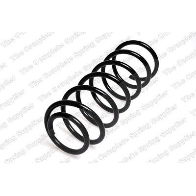 Lesjöfors Fahrwerksfeder [Hersteller-Nr. 4095002] für VW Image