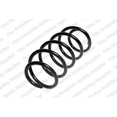 Lesjöfors Fahrwerksfeder [Hersteller-Nr. 4027608] für Ford Image