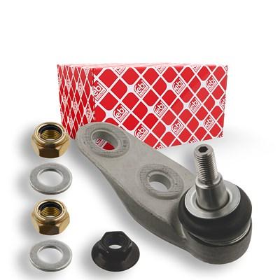 Febi Bilstein Trag-/Führungsgelenk [Hersteller-Nr. 36877] für Mini Image