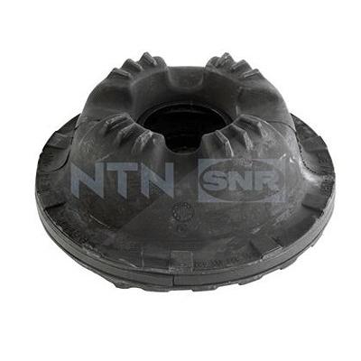 Snr Reparatursatz, Federbeinstützlager [Hersteller-Nr. KB657.16] für Audi, Land Rover, Seat Image