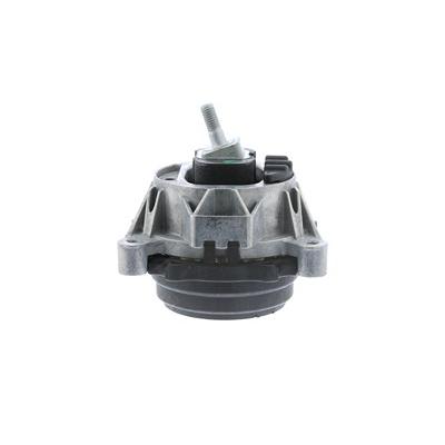 Vaico Lagerung, Motor [Hersteller-Nr. V20-1553] für BMW Image