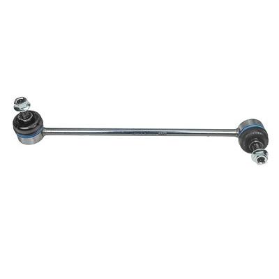 Meyle Stange/Strebe, Stabilisator [Hersteller-Nr. 3160600045/HD] für Mini Image