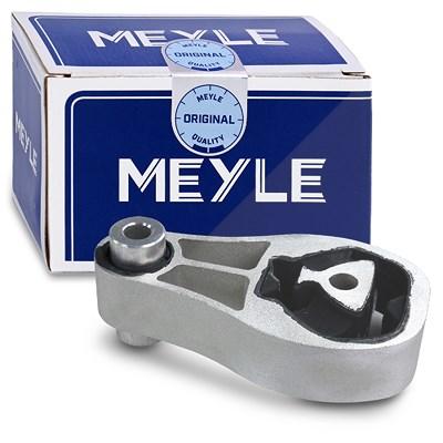 Meyle Lagerung, Motor [Hersteller-Nr. 0140241070] für Smart Image