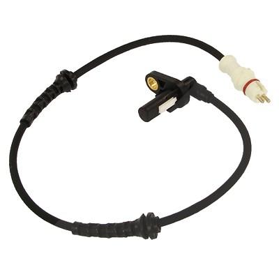 Bestprice 1x ABS Sensor Vorderachse [Hersteller-Nr. 50601] für Renault Image