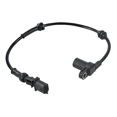Bestprice 1x ABS Sensor Vorderachse [Hersteller-Nr. 24.0710-1002.1] für Opel, Vauxhall Image