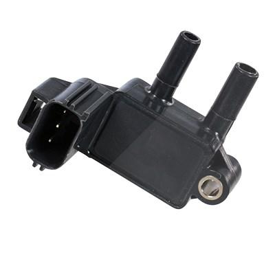 Bestprice Abgasdrucksensor Differenzdruckgeber [Hersteller-Nr. 0986280723] für Ford, Volvo Image