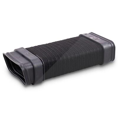 Bestprice Ansaugschlauch, Luftfilter [Hersteller-Nr. 2388013] für BMW Image