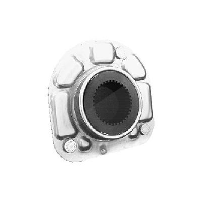 Schaeffler Fag Federbeinstützlager [Hersteller-Nr. 814000110] für Volvo Image