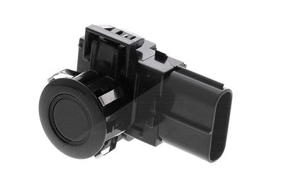 Vemo Sensor, Einparkhilfe [Hersteller-Nr. V70-72-0227] für Lexus, Toyota Image