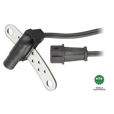 Ntk Impulsgeber, Kurbelwelle [Hersteller-Nr. 81151] für Volvo Image