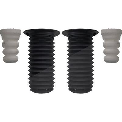 Sachs Staubschutzsatz, Stoßdämpfer [Hersteller-Nr. 900464] für Alpina, BMW Image