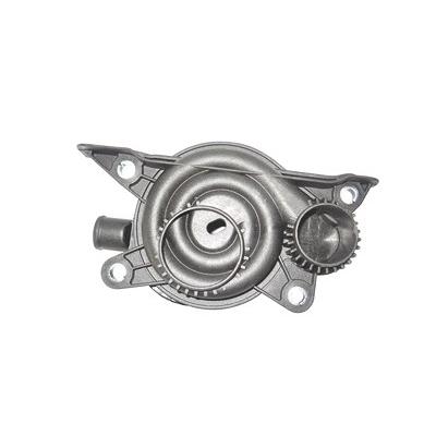 Aic Ölabscheider, Kurbelgehäuseentlüftung [Hersteller-Nr. 55791] für Mercedes-Benz Image