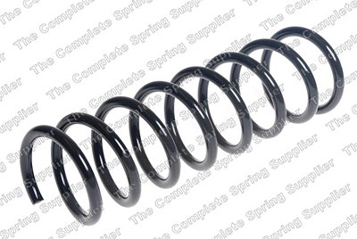 Lesjöfors Fahrwerksfeder [Hersteller-Nr. 4295880] für Volvo Image