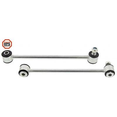 Mapco Reparatursatz, Stabilisatorkoppelstange [Hersteller-Nr. 59858/2HPS] für Mercedes-Benz Image