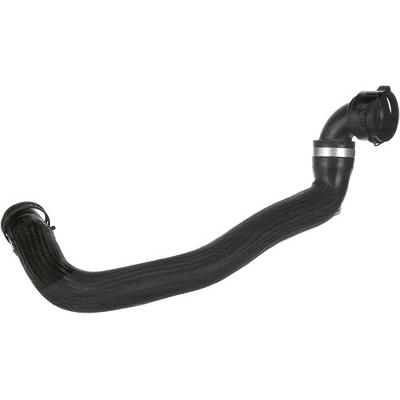 Gates Kühlerschlauch [Hersteller-Nr. 05-4616] für Volvo Image